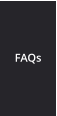 FAQs