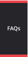 FAQs