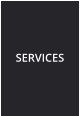 SERVICES