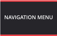 NAVIGATION MENU